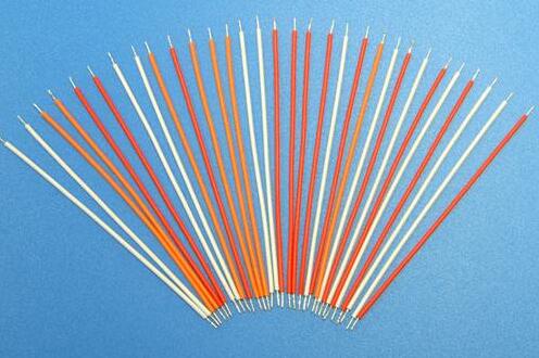 恒峰g22(国际)官网入口-天天有惊喜