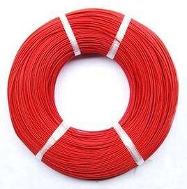 恒峰g22(国际)官网入口-天天有惊喜