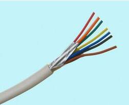 恒峰g22(国际)官网入口-天天有惊喜