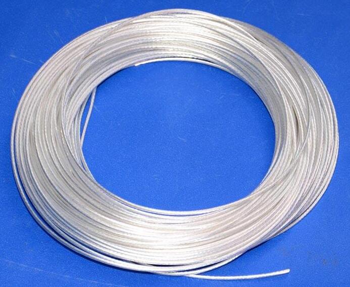 恒峰g22(国际)官网入口-天天有惊喜