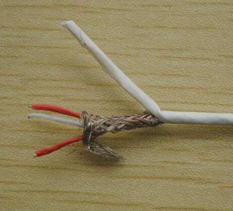 恒峰g22(国际)官网入口-天天有惊喜