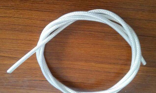 恒峰g22(国际)官网入口-天天有惊喜