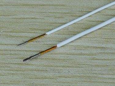 恒峰g22(国际)官网入口-天天有惊喜