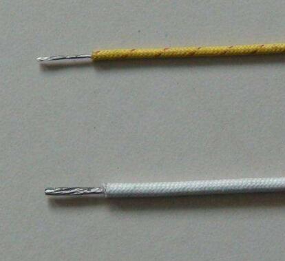 恒峰g22(国际)官网入口-天天有惊喜