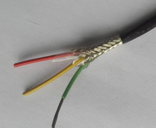 恒峰g22(国际)官网入口-天天有惊喜