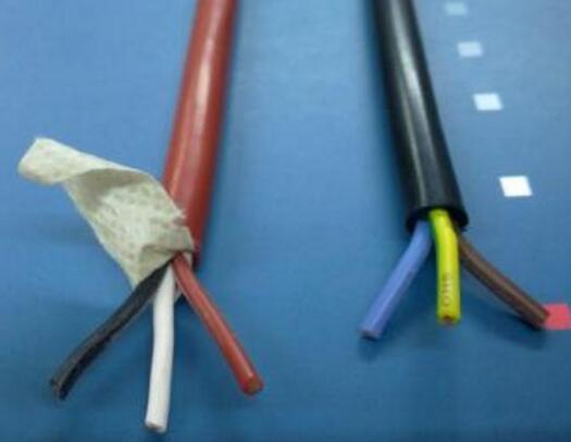 恒峰g22(国际)官网入口-天天有惊喜