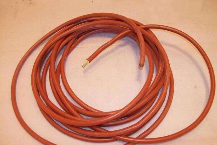 恒峰g22(国际)官网入口-天天有惊喜