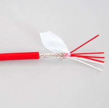 恒峰g22(国际)官网入口-天天有惊喜