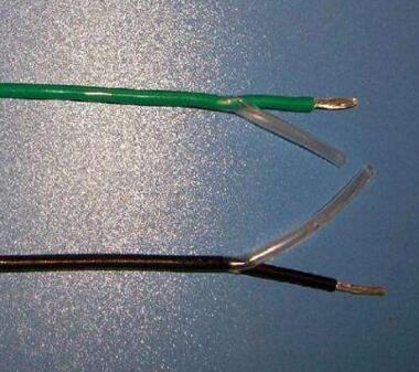 恒峰g22(国际)官网入口-天天有惊喜