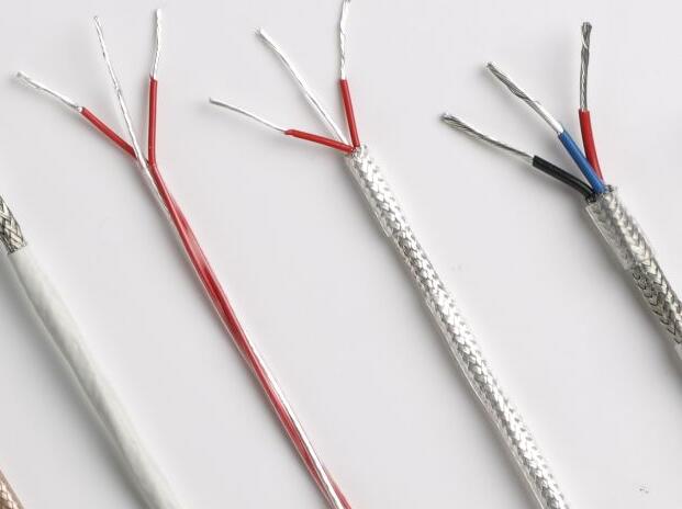 恒峰g22(国际)官网入口-天天有惊喜