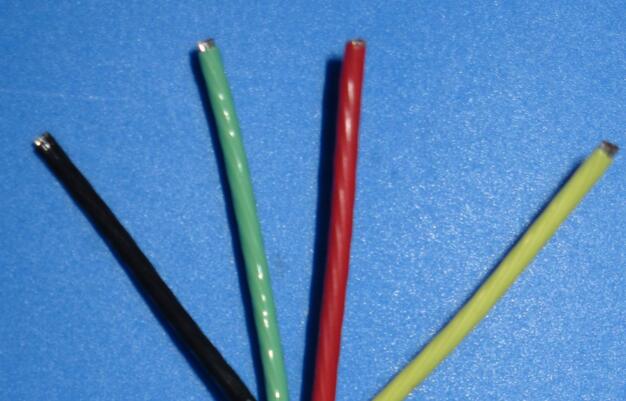 恒峰g22(国际)官网入口-天天有惊喜