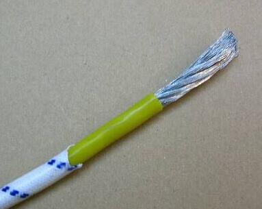 恒峰g22(国际)官网入口-天天有惊喜