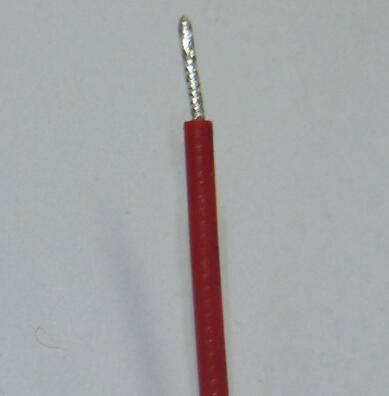 恒峰g22(国际)官网入口-天天有惊喜