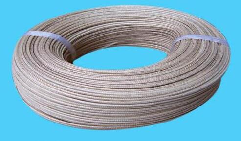 恒峰g22(国际)官网入口-天天有惊喜