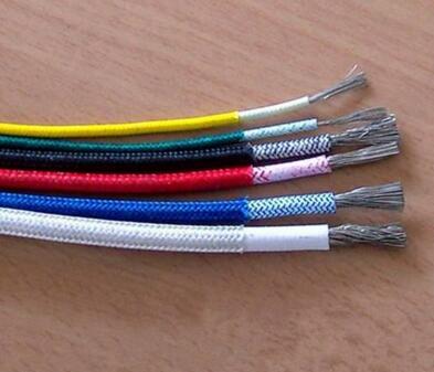 恒峰g22(国际)官网入口-天天有惊喜