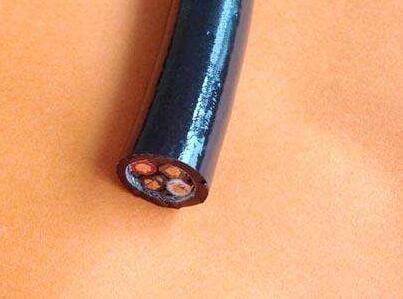 恒峰g22(国际)官网入口-天天有惊喜