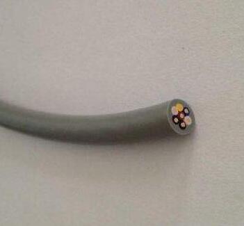 恒峰g22(国际)官网入口-天天有惊喜