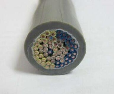 恒峰g22(国际)官网入口-天天有惊喜