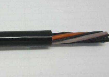 恒峰g22(国际)官网入口-天天有惊喜