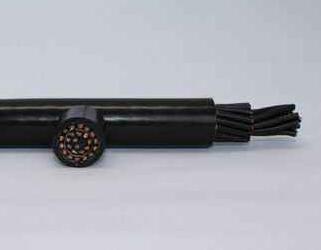 恒峰g22(国际)官网入口-天天有惊喜