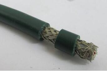 恒峰g22(国际)官网入口-天天有惊喜