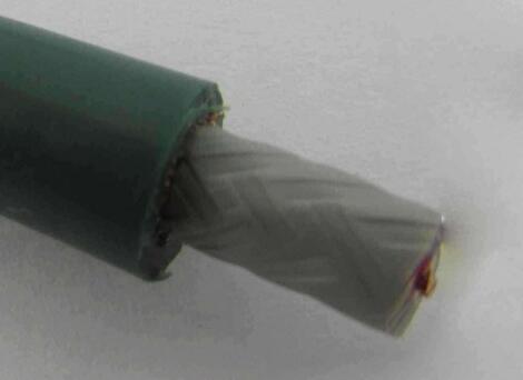 恒峰g22(国际)官网入口-天天有惊喜