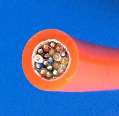 恒峰g22(国际)官网入口-天天有惊喜