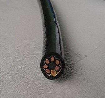 恒峰g22(国际)官网入口-天天有惊喜