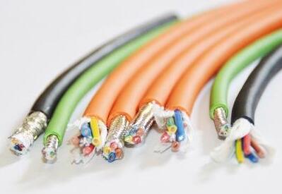 恒峰g22(国际)官网入口-天天有惊喜