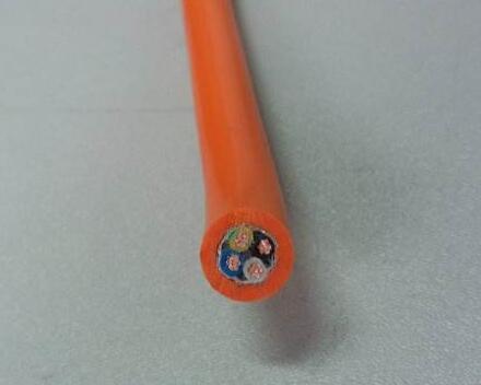 恒峰g22(国际)官网入口-天天有惊喜