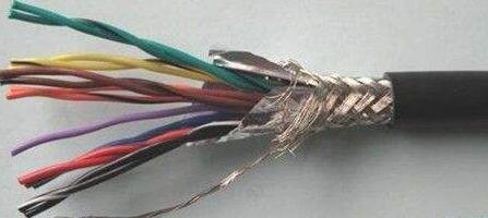 恒峰g22(国际)官网入口-天天有惊喜