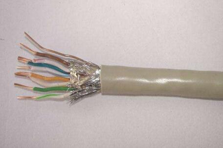 恒峰g22(国际)官网入口-天天有惊喜