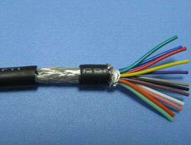 恒峰g22(国际)官网入口-天天有惊喜