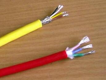 恒峰g22(国际)官网入口-天天有惊喜