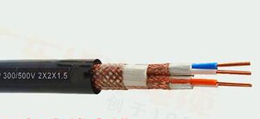 恒峰g22(国际)官网入口-天天有惊喜