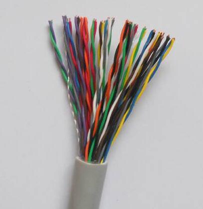 恒峰g22(国际)官网入口-天天有惊喜