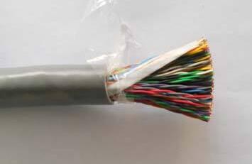 恒峰g22(国际)官网入口-天天有惊喜