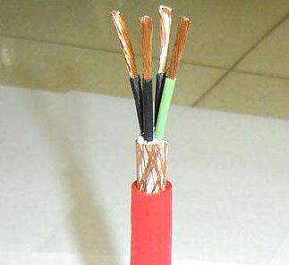 恒峰g22(国际)官网入口-天天有惊喜