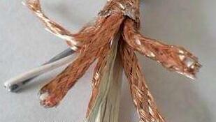 恒峰g22(国际)官网入口-天天有惊喜