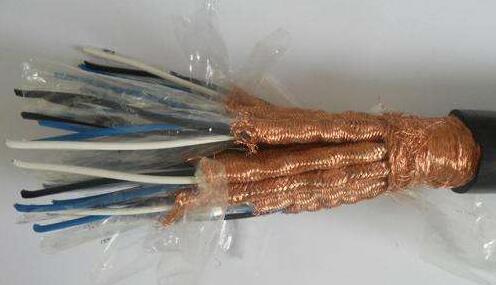 恒峰g22(国际)官网入口-天天有惊喜