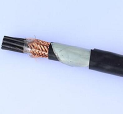 恒峰g22(国际)官网入口-天天有惊喜