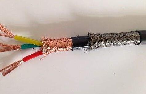 恒峰g22(国际)官网入口-天天有惊喜