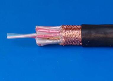 恒峰g22(国际)官网入口-天天有惊喜