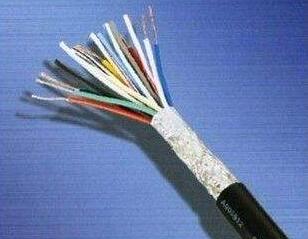 恒峰g22(国际)官网入口-天天有惊喜