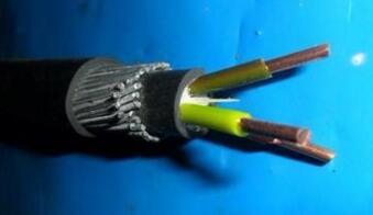 恒峰g22(国际)官网入口-天天有惊喜