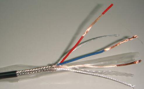 恒峰g22(国际)官网入口-天天有惊喜