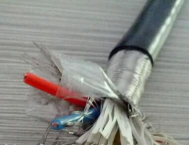 恒峰g22(国际)官网入口-天天有惊喜