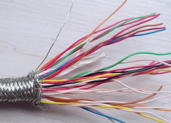 恒峰g22(国际)官网入口-天天有惊喜