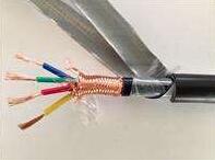 恒峰g22(国际)官网入口-天天有惊喜