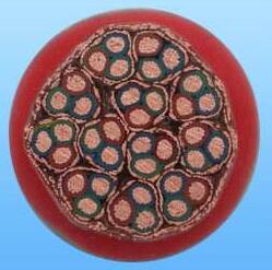 恒峰g22(国际)官网入口-天天有惊喜